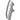 Right Image for Poly Edge E220 IP Phone - Corded - Corded/Cordless - Bluetooth - 3 Multiple Conferencing - Desktop, Wall Mountable - Black