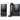 Main Image for Poly CCX 505 IP Phone - Corded - Corded/Cordless - Wi-Fi, Bluetooth - Desktop, Wall Mountable - Black