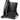 Alternate-Image3 Image for Poly CCX 505 IP Phone - Corded - Corded/Cordless - Wi-Fi, Bluetooth - Desktop, Wall Mountable - Black
