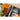Alternate-Image6 Image for Poly Edge E320 IP Phone - Corded - Corded/Cordless - Bluetooth, NFC - 3 Multiple Conferencing - Desktop, Wall Mountable - White, Midnight Blue