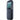 Main Image for Poly Rove 30 DECT Phone Handset