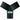 Alternate-Image3 Image for Poly Trio 8300 IP Conference Station - Corded - Wi-Fi, Bluetooth - Black