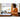 Alternate-Image6 Image for Poly Edge E320 IP Phone - Corded - Corded - Bluetooth - Desktop, Wall Mountable - Black