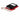 Alternate-Image5 Image for StarTech U.3 to PCIe Adapter Card, PCIe 4.0 x4 Adapter For 2.5" U.3 NVMe SSDs, SFF-TA-1001 PCI Express Add-in Card, TAA Compliant