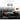 Alternate-Image1 Image for StarTech U.3 to PCIe Adapter Card, PCIe 4.0 x4 Adapter For 2.5" U.3 NVMe SSDs, SFF-TA-1001 PCI Express Add-in Card, TAA Compliant