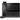Alternate-Image3 Image for Poly CCX 600 IP Phone - Corded - Corded/Cordless - Wi-Fi, Bluetooth - Desktop - Black