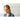 Alternate-Image1 Image for Poly Voyager 4310 Microsoft Teams Certified Headset + BT700 Dongle + Charging Stand