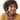 Alternate-Image7 Image for Poly Voyager 4320 USB-A Headset + BT700 Dongle