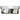 Alternate-Image9 Image for Samsung Crystal UHD Signage QMC