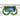 Alternate-Image14 Image for Samsung Crystal UHD Signage QMC