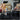 Alternate-Image14 Image for Samsung 55" Crystal UHD Signage QBC