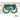 Alternate-Image12 Image for Samsung 43" Crystal UHD Signage QBC