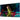 Front Image for Samsung 50" Crystal UHD Signage QBC