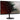 Alternate-Image4 Image for Acer Nitro VG272U V3 27" Class WQHD Gaming LED Monitor - 16:9 - Black