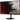 Alternate-Image1 Image for Acer Nitro VG272U V3 27" Class WQHD Gaming LED Monitor - 16:9 - Black