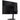 Alternate-Image2 Image for Acer Nitro VG272U V3 27" Class WQHD Gaming LED Monitor - 16:9 - Black