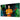 Front Image for Samsung QM50C Digital Signage Display