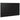 Alternate-Image4 Image for Samsung QM50C Digital Signage Display