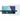 Alternate-Image11 Image for Samsung QM50C Digital Signage Display
