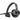 Main Image for Poly Voyager 4310 UC Monaural Headset + BT700 USB-A Adapter + Charging Stand