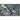 Main Image for Philips Signage Solutions Q-Line Display 65BDL3650Q/00
