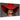 Main Image for Philips D-Line 75BDL4650D Digital Signage Display
