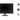 Alternate-Image14 Image for ViewSonic VA3209M 32 Inch 1080p Monitor, IPS Display with Thin Bezels for Productive Office Setups, Built-in Speakers, Advanced Ergonomics, HDMI, and VGA Inputs