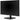 Alternate-Image5 Image for ViewSonic VA3209M 32 Inch 1080p Monitor, IPS Display with Thin Bezels for Productive Office Setups, Built-in Speakers, Advanced Ergonomics, HDMI, and VGA Inputs