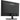 Alternate-Image2 Image for ViewSonic VA3209M 32 Inch 1080p Monitor, IPS Display with Thin Bezels for Productive Office Setups, Built-in Speakers, Advanced Ergonomics, HDMI, and VGA Inputs