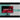 Alternate-Image16 Image for ViewSonic VA3209M 32 Inch 1080p Monitor, IPS Display with Thin Bezels for Productive Office Setups, Built-in Speakers, Advanced Ergonomics, HDMI, and VGA Inputs