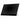 Left Image for ViewSonic VX1655-4K-OLED 15.6 Inch 4K Portable Monitor, OLED Display for Immersive Mobile Workspaces and Second Screen Productivity, Built-in Stand, 60W USB-C, and Mini HDMI Inputs