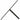 Alternate-Image11 Image for ViewSonic VX1655-4K-OLED 15.6 Inch 4K Portable Monitor, OLED Display for Immersive Mobile Workspaces and Second Screen Productivity, Built-in Stand, 60W USB-C, and Mini HDMI Inputs