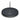 Alternate-Image1 Image for Yealink VCM35 Microphone Array