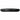 Front Image for Yealink VCM35 Microphone Array