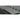 Life-Style Image for Yealink VCM35 Microphone Array