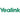 Life-Style Image for Yealink VCM35 Microphone Array