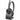 Main Image for Poly Voyager 4320 USB-C Headset + BT700 Dongle + Charging Stand