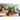 Alternate-Image13 Image for Poly Voyager 4320 USB-C Headset + BT700 Dongle