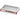 Main Image for ZYXEL USGFLEX200HBUN - High Speed UTM Cyber Security and VPN Firewall | 1 YR GOLD Bundled Licenses + 1Y Nebula Pro License | 2 Multi-Gig 2.5G Ports