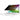 Main Image for 3M Bright Screen Privacy Filter for 17in Laptop, 16:10, BP170W1B