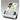 Alternate-Image11 Image for Epson DS-C490 Sheetfed Scanner - 600 dpi Optical