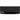 Rear Image for Epson DS-C490 Sheetfed Scanner - 600 dpi Optical