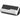 Alternate-Image5 Image for Epson DS-C490 Sheetfed Scanner - 600 dpi Optical