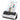 Alternate-Image7 Image for Epson DS-C490 Sheetfed Scanner - 600 dpi Optical