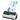 Alternate-Image3 Image for Epson DS-C490 Sheetfed Scanner - 600 dpi Optical