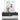 Alternate-Image8 Image for Epson DS-C490 Sheetfed Scanner - 600 dpi Optical