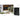 Alternate-Image6 Image for Samsung 55" Class The Terrace Outdoor Dust Cover