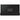 Alternate-Image1 Image for Samsung Dust Cover