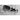 Alternate-Image9 Image for Ubiquiti AI Pro 8 Megapixel Indoor/Outdoor 4K Network Camera - Color - Bullet - Black