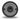 Alternate-Image5 Image for Ubiquiti AI Pro 8 Megapixel Indoor/Outdoor 4K Network Camera - Color - Bullet - Black